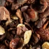 Infusion Cacao Épices - Vrac 100 g - DAMMANN FRÈRES
