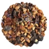 Infusion Échappée en Provence - Vrac 100 g - COMPTOIR FRANÇAIS DU THÉ