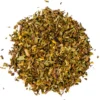 Infusion Clap de Faim Menthe Réglisse - Vrac 100 g - COMPTOIR FRANÇAIS DU THÉ