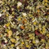 Infusion Douce Camomille Bio - Vrac 100 g - COMPTOIR FRANÇAIS DU THÉ