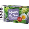 Infusion du Soir - 25 sachets - 1336 (Scop TI)