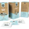 Infusion Menthe Douce Bio - 20 sachets - 1336 (SCOP TI)