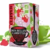 Infusion Mes Belles Gambettes Bio - 20 sachets - CLIPPER