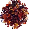 Infusion Nectar Royal - Vrac 100 g - COMPTOIR FRANÇAIS DU THÉ