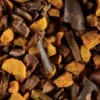 Infusion Sweet Curcuma - Vrac 100 g - DAMMANN FRÈRES