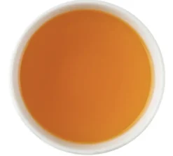Infusion Sweet Curcuma - Vrac 100 g - DAMMANN FRÈRES