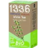 Infusion Thym Bio - 20 sachets - 1336 (SCOP TI)