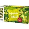 Infusion Tilleul - 25 sachets - 1336 (Scop TI)