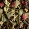Infusion Tisane aux Fruits Rouges - Vrac 100 g - DAMMANN FRÈRES