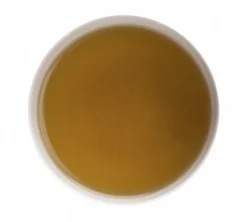 Infusion Tisane aux Fruits Rouges - Vrac 100 g - DAMMANN FRÈRES
