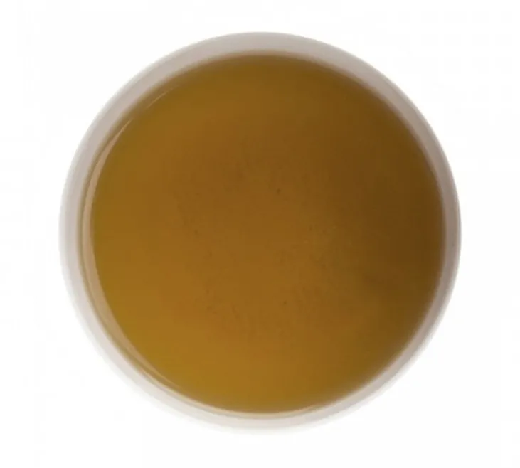 Infusion Tisane aux Fruits Rouges - Vrac 100 g - DAMMANN FRÈRES