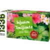 Infusion Tonifiante - 25 sachets - 1336 (Scop TI)