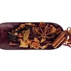 Infusion Vin Chaud - Vrac 100 g - COMPTOIR FRANÇAIS DU THÉ