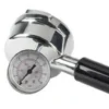 Jauge de pression pour machine expresso - Joe Frex