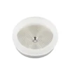 Joint de groupe + douchette pour machine expresso Kottea Leonard CK130