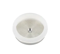 Joint de groupe + douchette pour machine expresso Kottea Leonard CK130