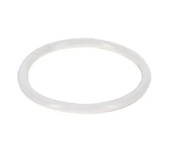 Joint de groupe en silicone pour machine ROK GC