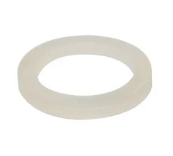Joint de groupe en silicone pour Lelit PL81T