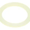 Joint de groupe LELIT pour machine expresso en 57 mm