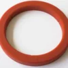 Joint de groupe 8mm en silicone pour groupe E61