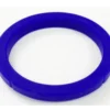 Joint de groupe 8,5mm en silicone pour groupe E61