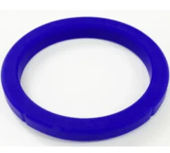 Joint de groupe 8,5mm en silicone pour groupe E61