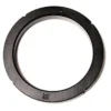 Joint de rechange pour machine expresso Rancilio