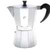 Joint pour cafetière italienne - Pylano Duna - 6 tasses