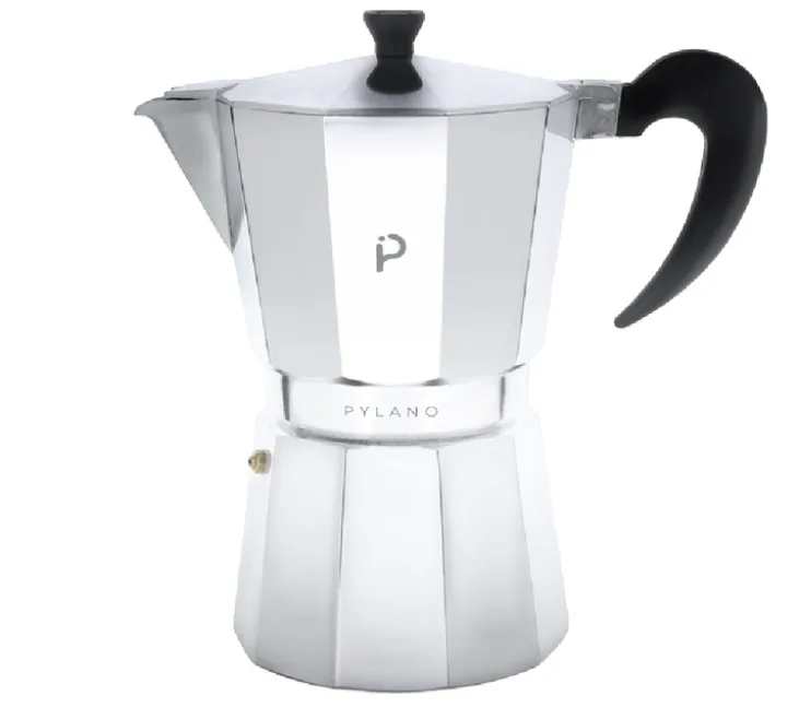Joint pour cafetière italienne - Pylano Duna - 6 tasses