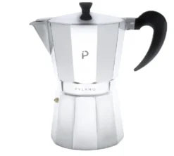 Joint pour cafetière italienne Pylano Duna 9 tasses