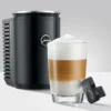 Jura Transmetteur Wireless pour Cool Control