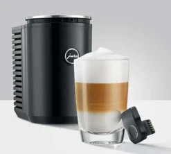 Jura Transmetteur Wireless pour Cool Control