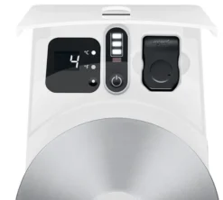 Jura Transmetteur Wireless pour Cool Control