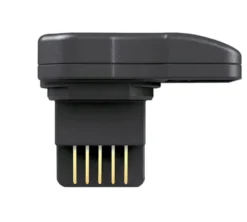 Jura Transmetteur Wireless pour Cool Control