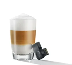 Jura Transmetteur Wireless pour Cool Control