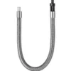 Jura Tuyau lait inox (HP2)