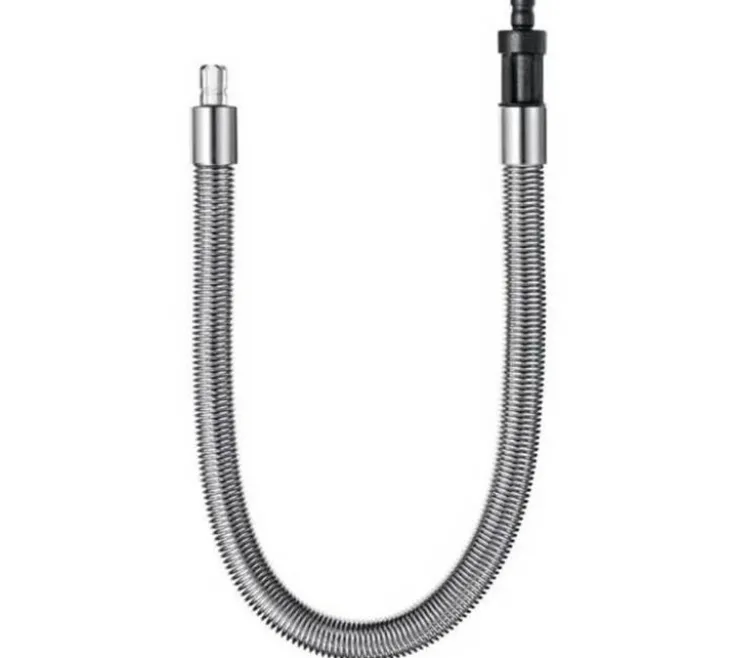 Jura Tuyau lait inox (HP2)