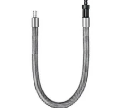 Jura Tuyau lait inox (HP1)
