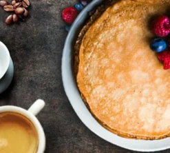 1 kg- Café en grain - Absolu - L'OR