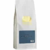 1 kg - Café en grain - Classic Expresso Blend 100% Arabica - TERRES DE CAFÉS