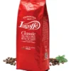 1 kg - Café en grain - Classic - LUCAFFÈ