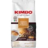 1 kg - Café en grain - Crema Intensa - KIMBO