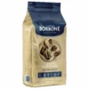1 kg - Café en grain - Crema Superiore - CAFFÈ BORBONE