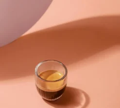 1 kg - Café en grain - Cremoso Riserva Torino - CAFFÈ VERGNANO