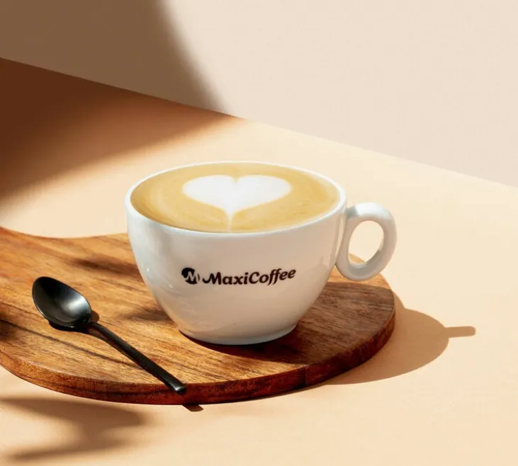 1 kg - Café en grain - Cremoso Riserva Torino - CAFFÈ VERGNANO