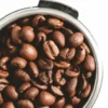 1 kg - Café en grain - Dark Roast - BONANZA COFFEE
