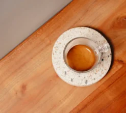 1 kg - Café en grain - Dark Roast - BONANZA COFFEE