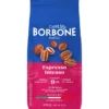 1 kg - Café en grain - Espresso Intenso - CAFFÈ BORBONE