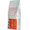 1 kg - Café en grain - Espresso Italiano - CAFFÈ DEL FARO (Anti-gaspi DLUO 26/10/2026)