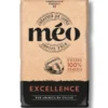 1 kg - Café en grain - Excellence Arabica - CAFÉS MÉO